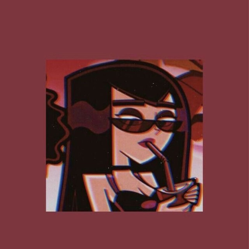 Meet your Posher, Maritza